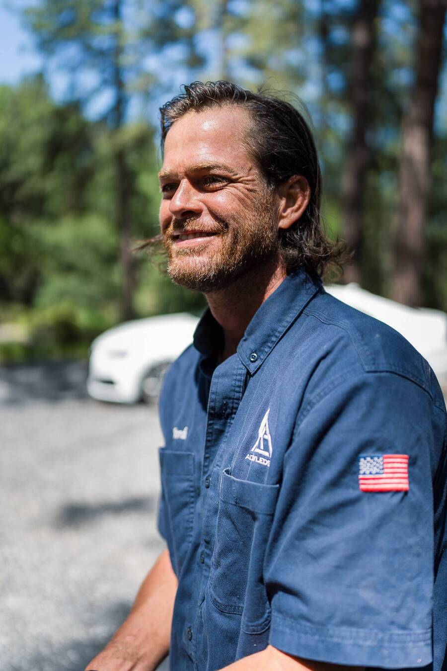 Hydro Jetting in Roseville, CA